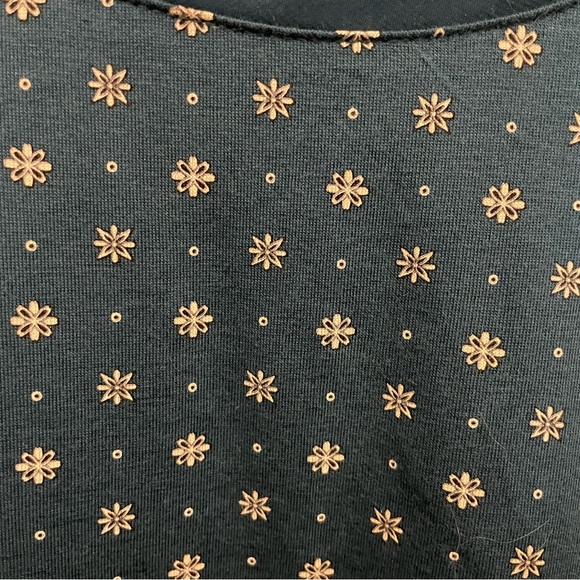 Banana Republic t-shirt - Picture 4 of 5
